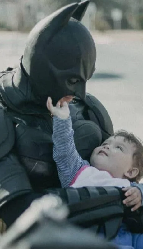 thebatmancordoba-271549537-610302383376351-7515741511659945807-n-jpg.