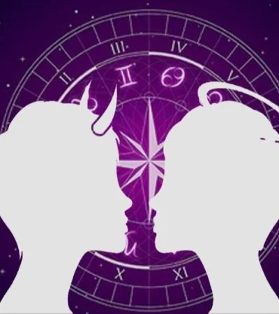 horoscopo-signos-zodiaco-angeles-demonios-caracteristicas-jpg.