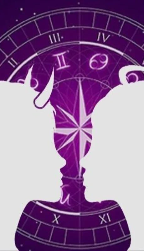 horoscopo-signos-zodiaco-angeles-demonios-caracteristicas-jpg.