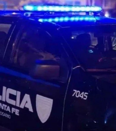 baleado-rosario-jpg.