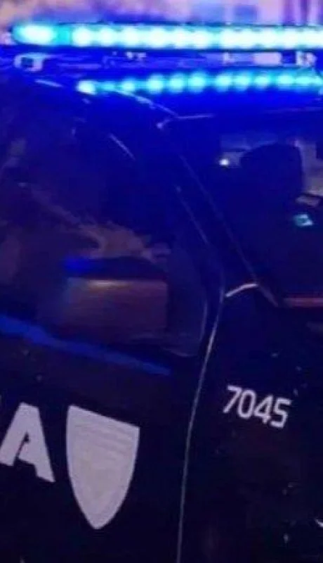 baleado-rosario-jpg.