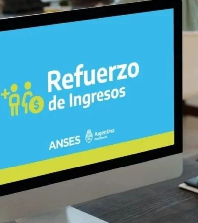 refuerzo-ingresos-anses-tramite-jpg.