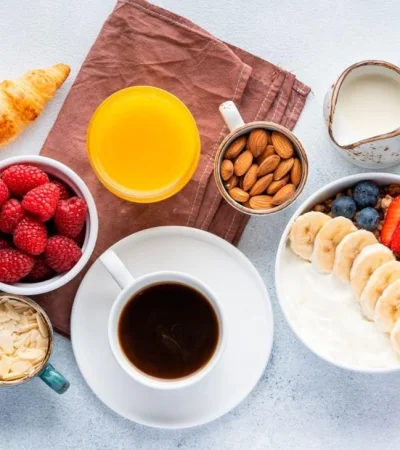 desayuno-saludable-copia-jpg.