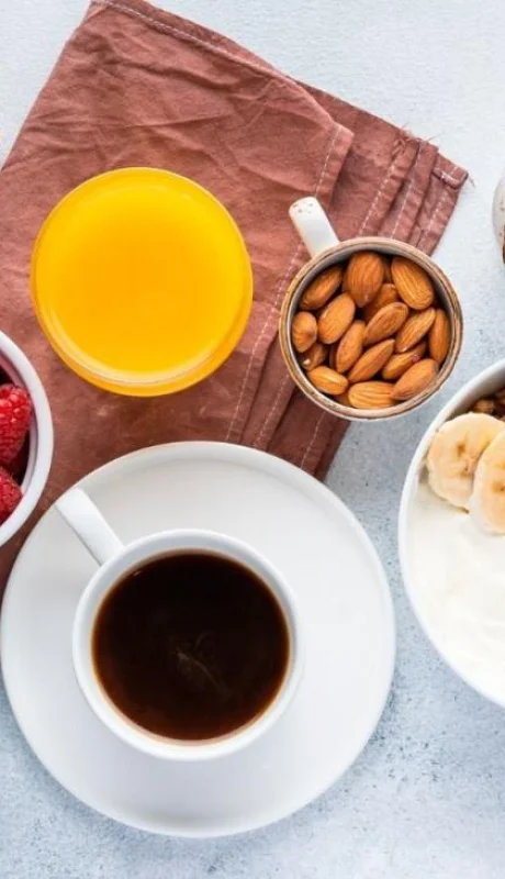 desayuno-saludable-copia-jpg.