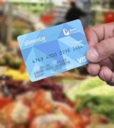 aumento-tarjeta-alimentar-2022-jpg.