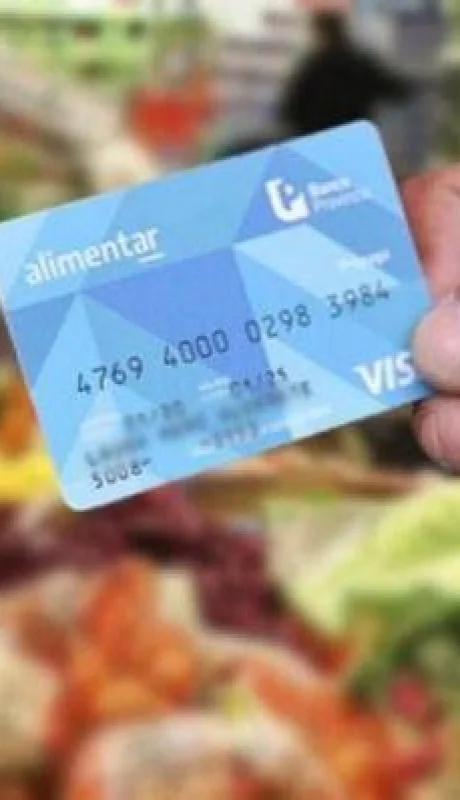 aumento-tarjeta-alimentar-2022-jpg.