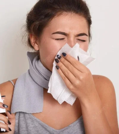 subvariante-omicron-jpg.