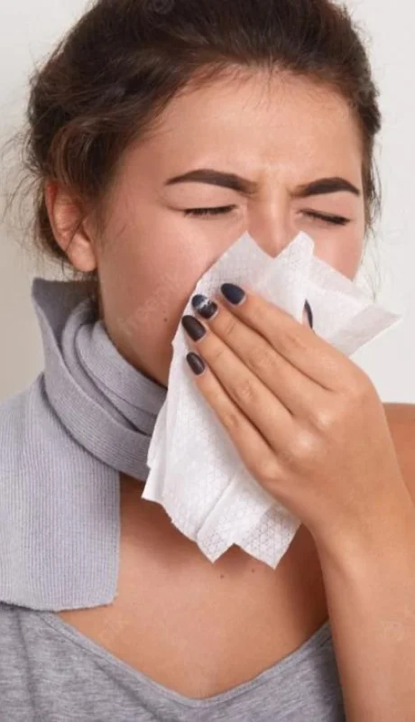 subvariante-omicron-jpg.