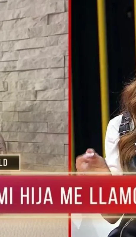 7b8ab557-76ad-40ee-8ce8-68faa5d34f1c-jpg.