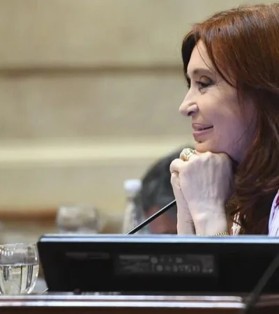 cristina-kirchner-senado-jpg.