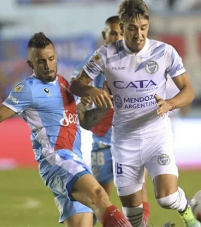 whatsapp-image-2022-04-08-at-21-03-54-jpeg.