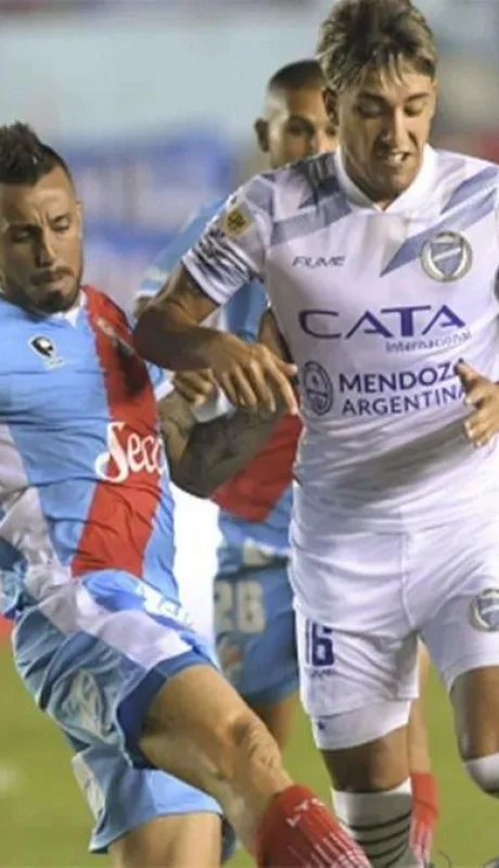 whatsapp-image-2022-04-08-at-21-03-54-jpeg.