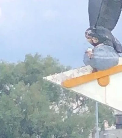 9513a39e-3799-4129-8ca1-378b10fb5b20