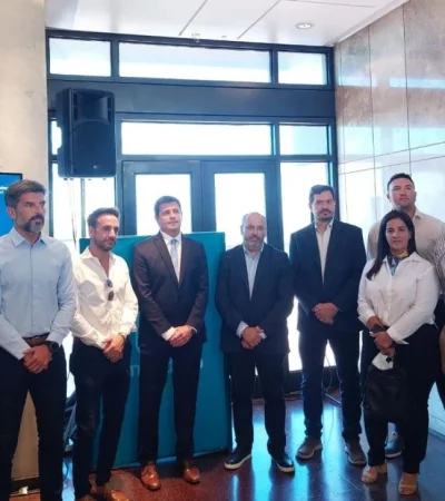 9e23087b-1ce4-4ef7-8cbf-fe6ba8ab8da9-jpg.