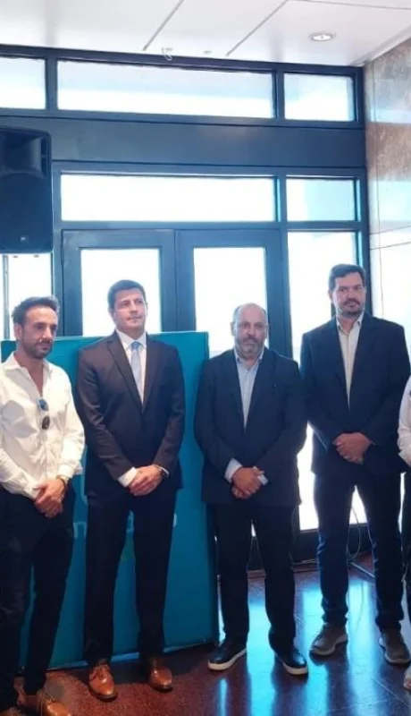 9e23087b-1ce4-4ef7-8cbf-fe6ba8ab8da9-jpg.