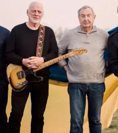 pink-floyd-lanza-un-nuevo-tema-tras-28-anos-para-apoyar-al-pueblo-ucraniano-97781-jpg.