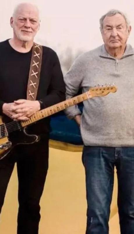 pink-floyd-lanza-un-nuevo-tema-tras-28-anos-para-apoyar-al-pueblo-ucraniano-97781-jpg.