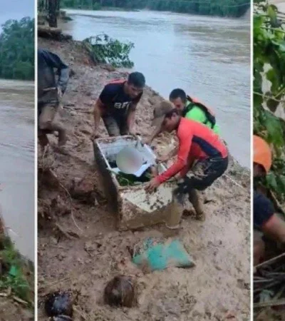 5HOKSJG245FGLM3QYC7OI2ONIE