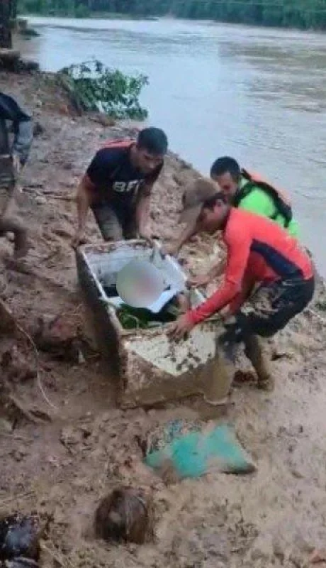 5HOKSJG245FGLM3QYC7OI2ONIE