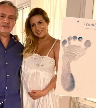 alberto-fernanez-jpg.