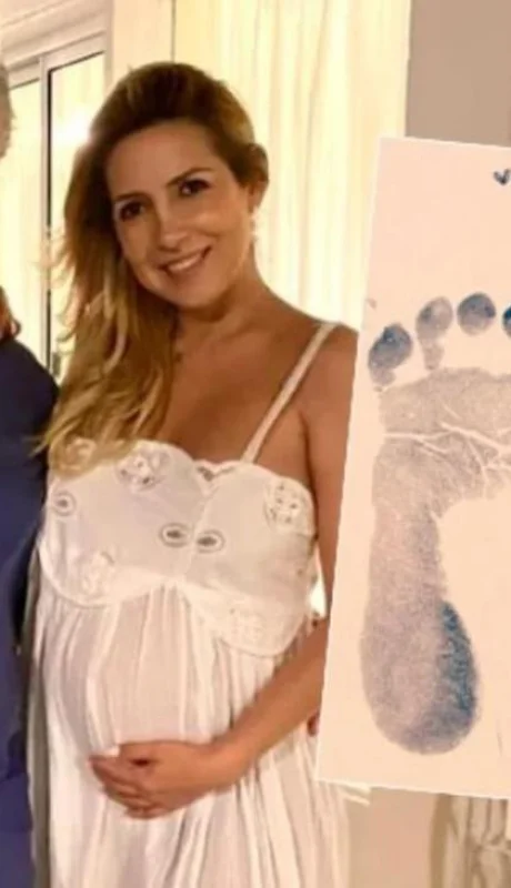 alberto-fernanez-jpg.