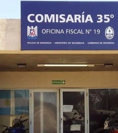 comisaria-jpeg.