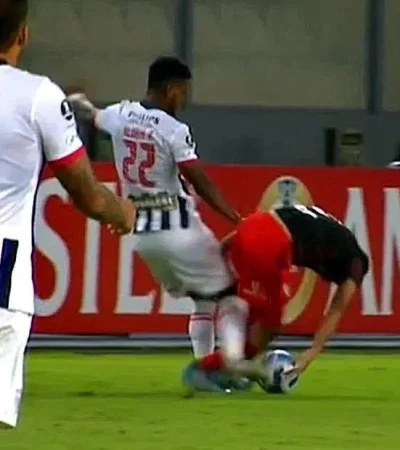 whatsapp-image-2022-04-21-at-7-26-08-pm-jpeg.