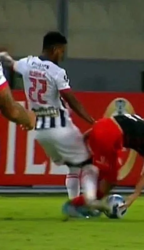 whatsapp-image-2022-04-21-at-7-26-08-pm-jpeg.