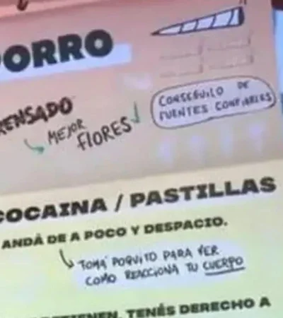 5yyphniagvbplfmtqks2cegkaa-jpg.