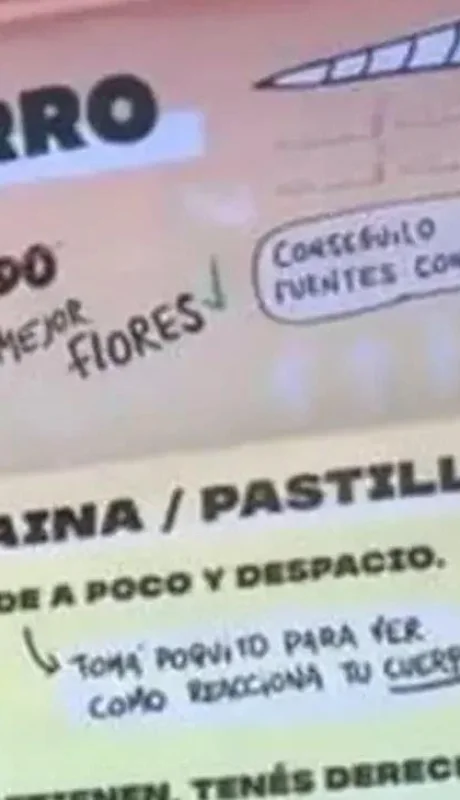 5yyphniagvbplfmtqks2cegkaa-jpg.