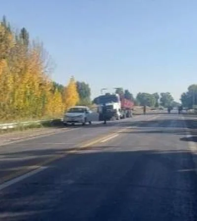 accidente-laconsulta-jpg.