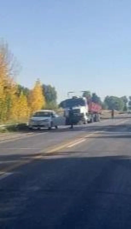 accidente-laconsulta-jpg.