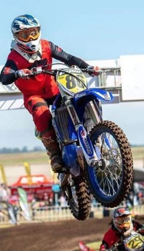 f4d04abf-1d78-4411-aaa1-bb1840bc1b65-jpg.