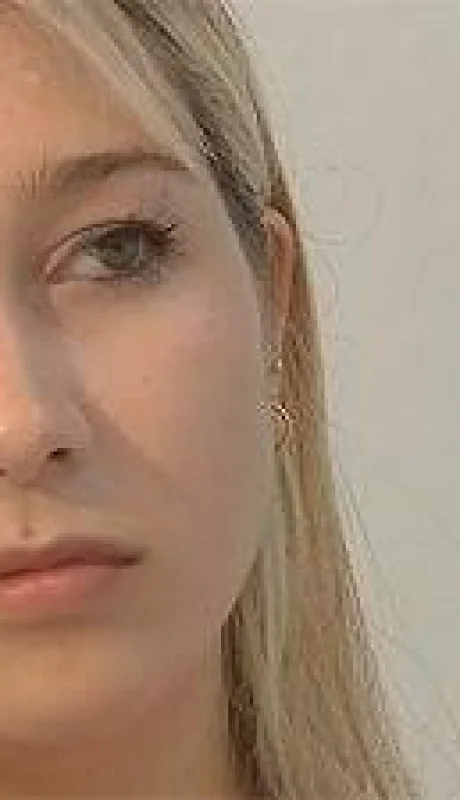 nahir-galarza-prueba-clave-video-2