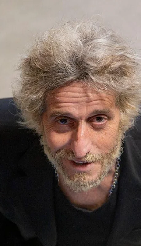 Diego Peretti vuelve a la tele, pero no como te imaginás