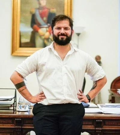 boric-presidente-jpeg.