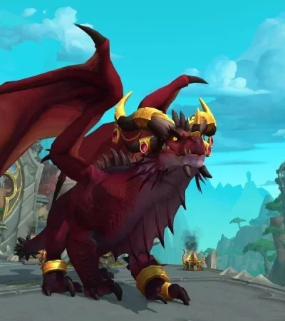 wow-dragonflight-alexstrasza-006-4k2-jpg.