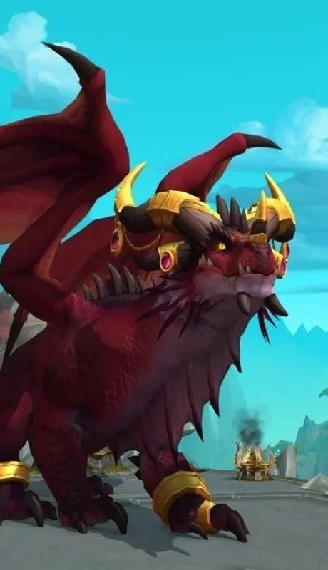 wow-dragonflight-alexstrasza-006-4k2-jpg.