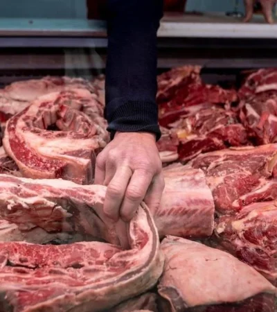 carne-carniceria-jpg.