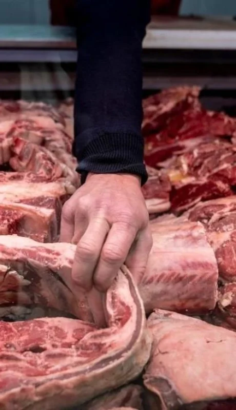 carne-carniceria-jpg.