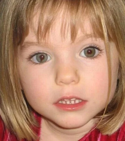 madeleine-maccan-jpeg.