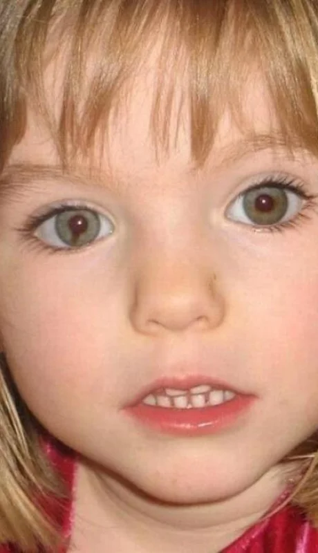 madeleine-maccan-jpeg.