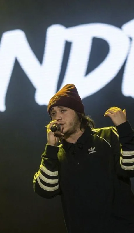 paulo-londra-regresa-plan-a-revista-mine-destacada-jpg.