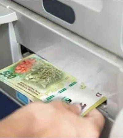 a-suaf-le-corresponde-el-bonus-jpg.