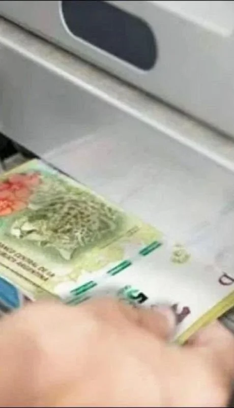 a-suaf-le-corresponde-el-bonus-jpg.