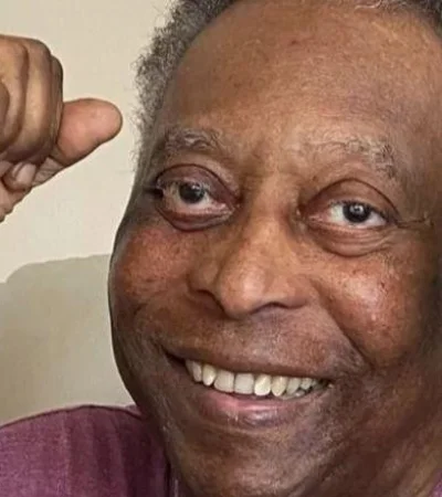 pele-cancer-tratamiento-fotos-muerte-png.