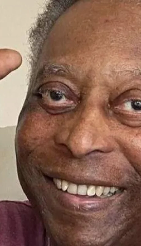 pele-cancer-tratamiento-fotos-muerte-png.