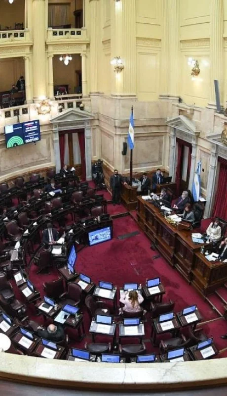 senado-jpg.