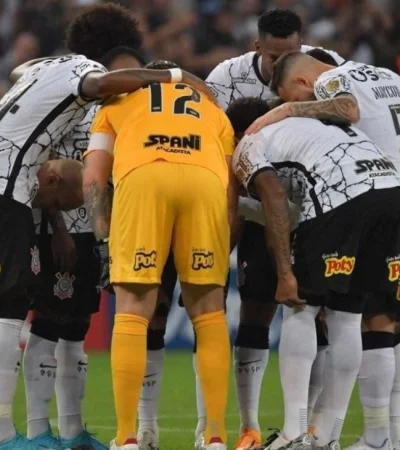 whatsapp-image-2022-04-25-at-6-36-35-pm-jpeg.