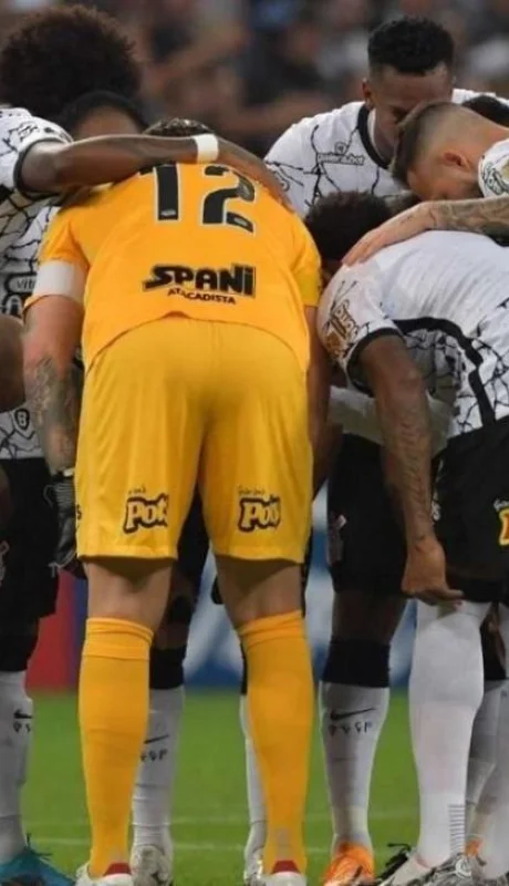 whatsapp-image-2022-04-25-at-6-36-35-pm-jpeg.